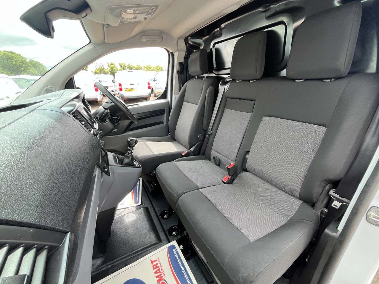 2023 PEUGEOT EXPERT 2023 PEUGEOT EXPERT