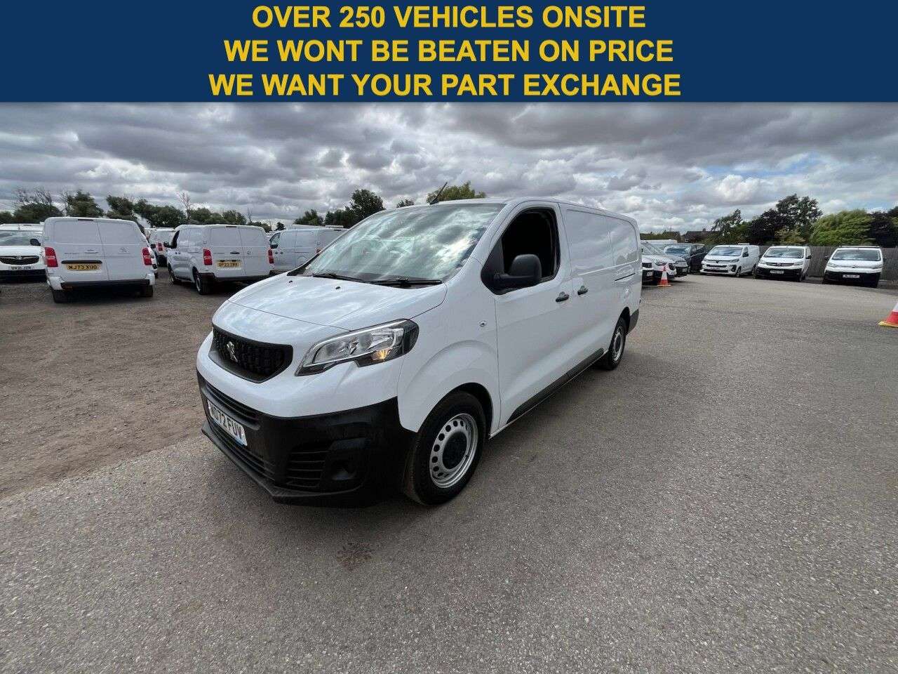 2023 PEUGEOT EXPERT 2023 PEUGEOT EXPERT
