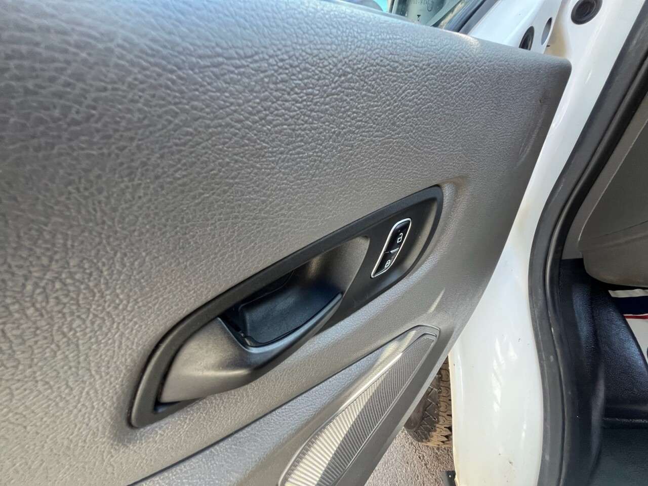 2023 FORD TRANSIT 2023 FORD TRANSIT