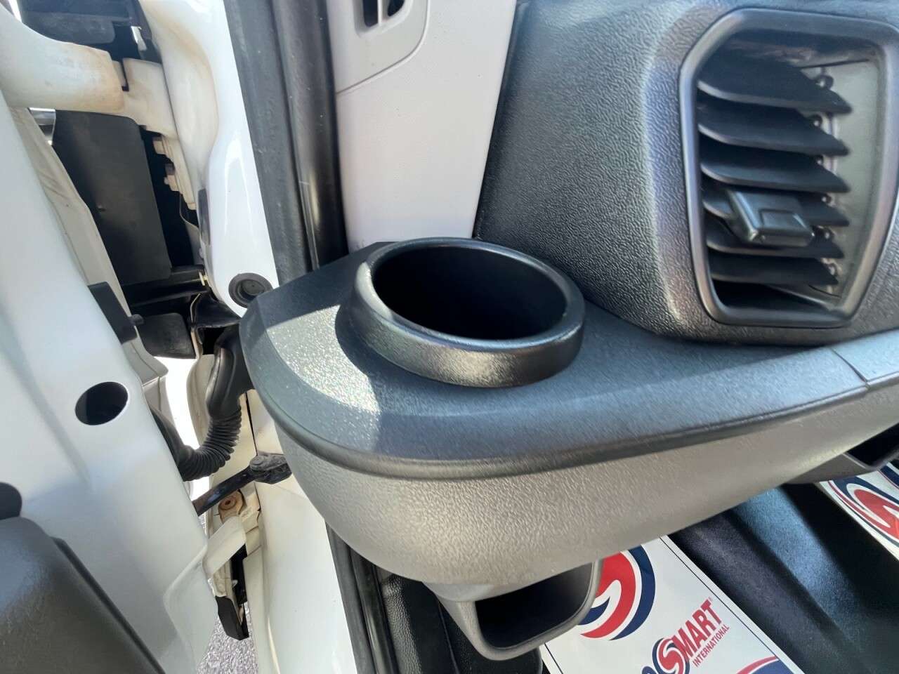 2023 FORD TRANSIT 2023 FORD TRANSIT