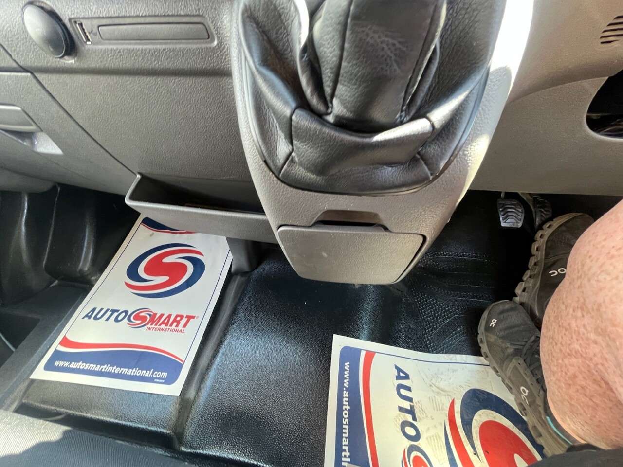 2023 FORD TRANSIT 2023 FORD TRANSIT