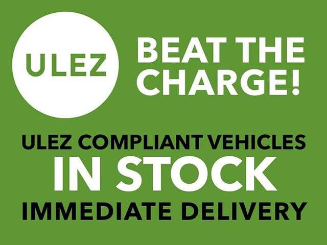 2023 FORD TRANSIT CUSTOM 2023 FORD TRANSIT CUSTOM