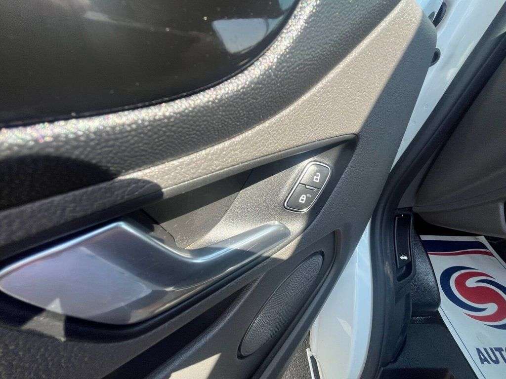 2023 FORD TRANSIT CUSTOM 2023 FORD TRANSIT CUSTOM