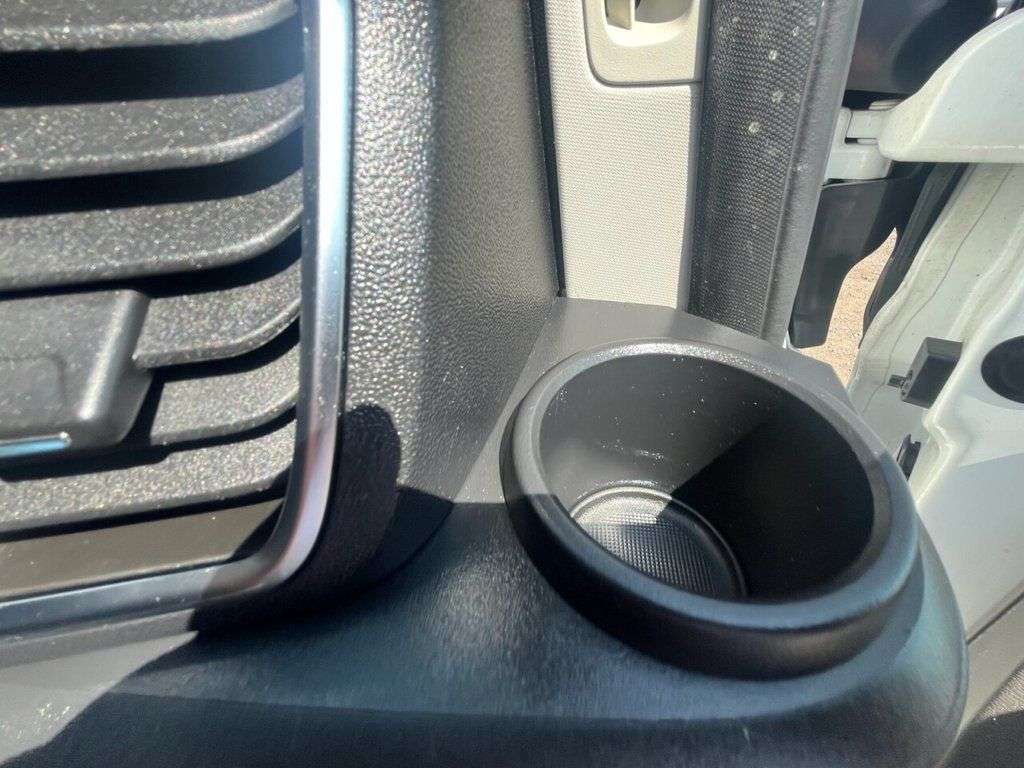 2023 FORD TRANSIT CUSTOM 2023 FORD TRANSIT CUSTOM