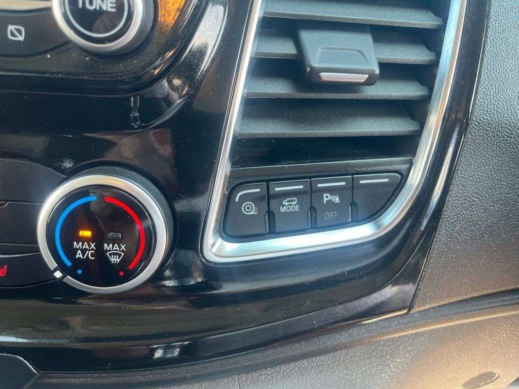 2023 FORD TRANSIT CUSTOM 2023 FORD TRANSIT CUSTOM