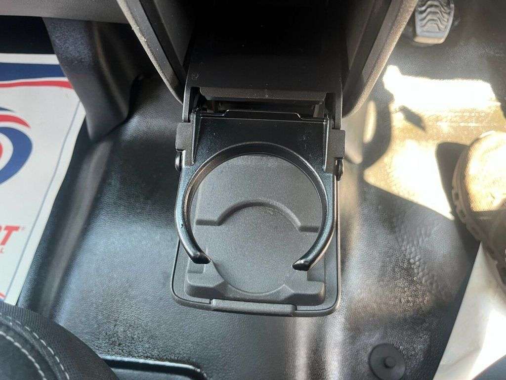 2023 FORD TRANSIT CUSTOM 2023 FORD TRANSIT CUSTOM