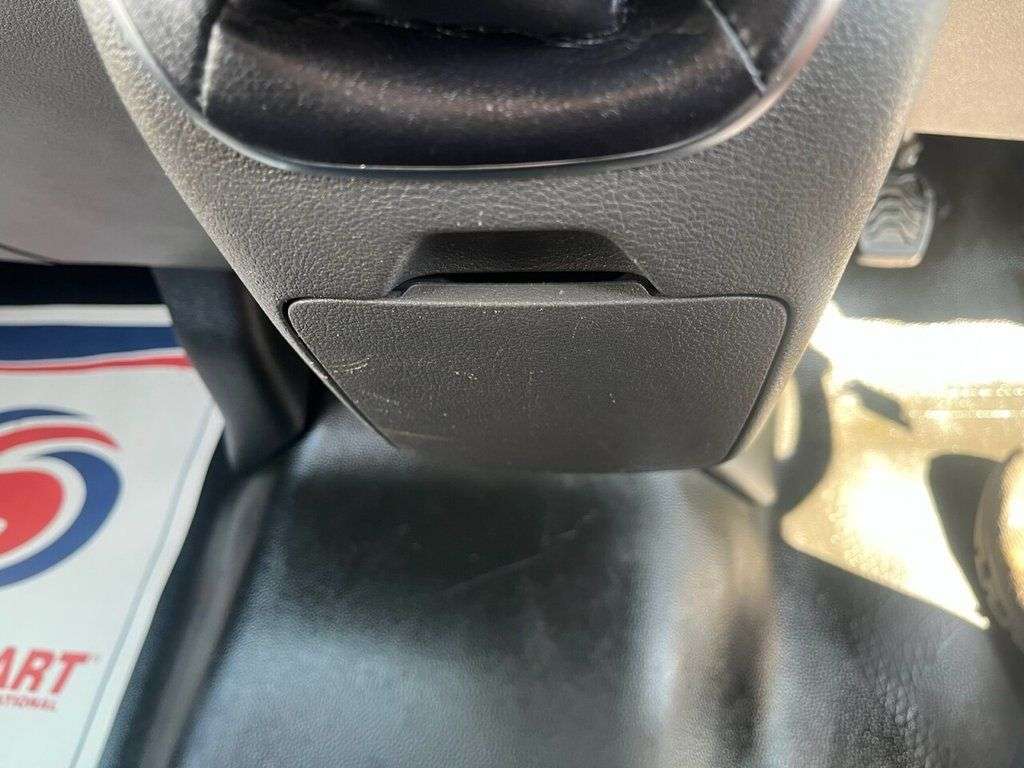2023 FORD TRANSIT CUSTOM 2023 FORD TRANSIT CUSTOM
