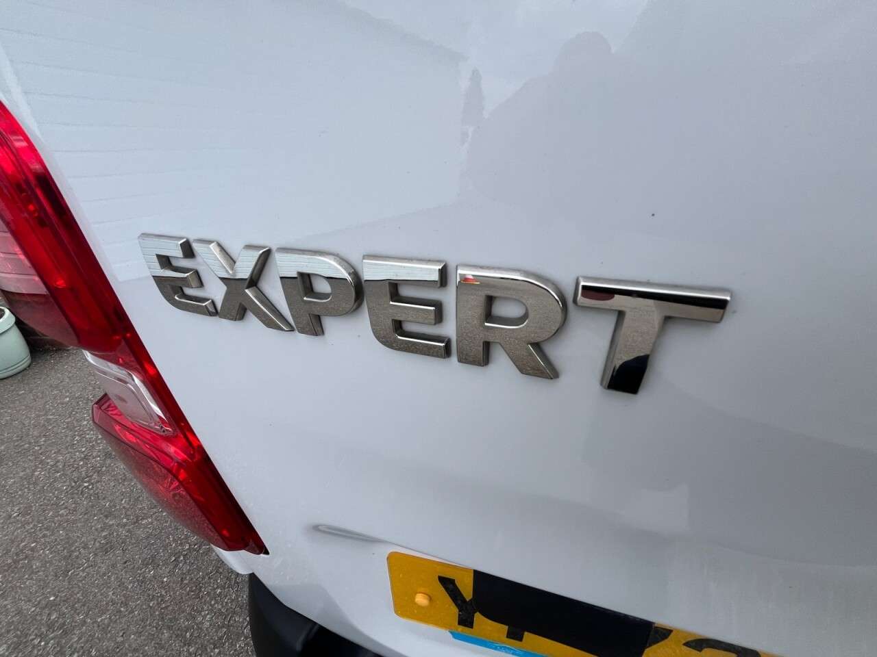 2022 PEUGEOT EXPERT 2022 PEUGEOT EXPERT