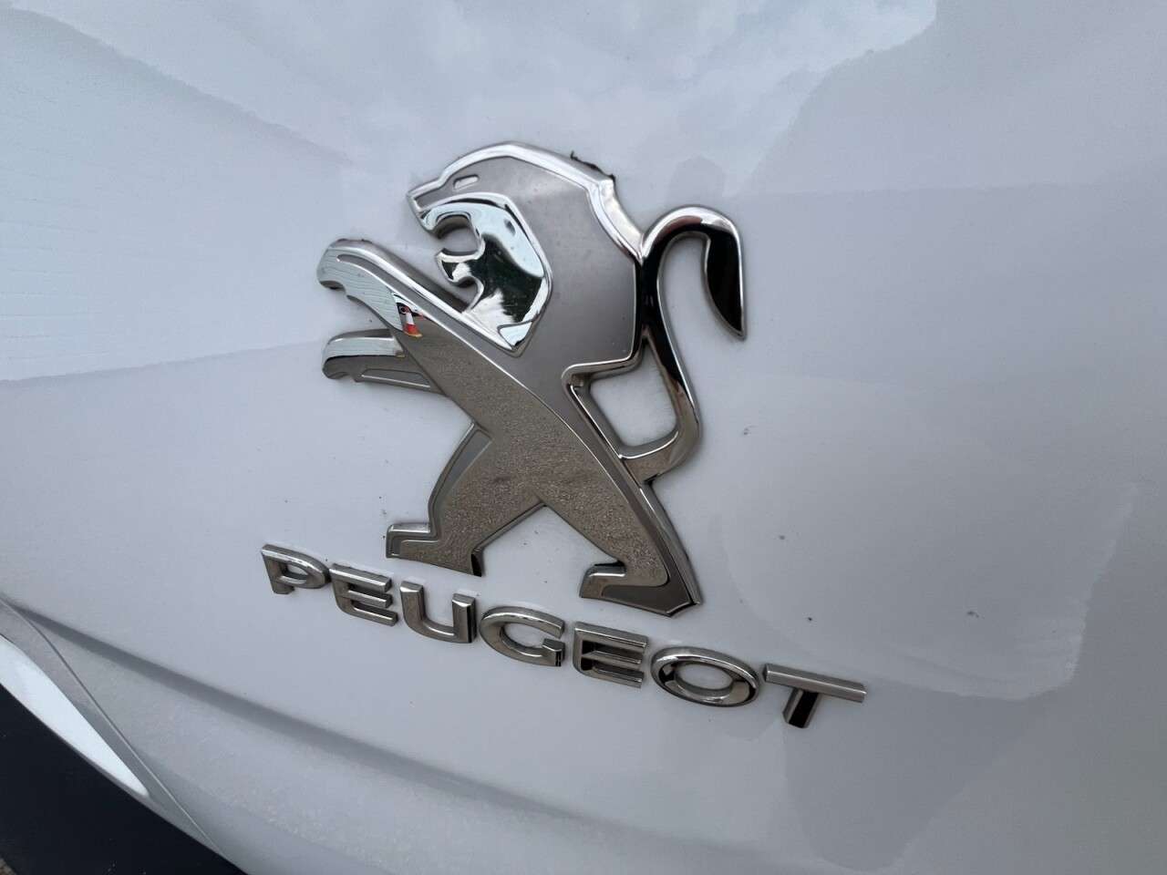 2022 PEUGEOT EXPERT 2022 PEUGEOT EXPERT