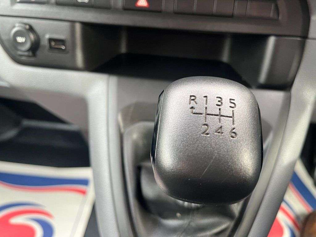 2022 PEUGEOT EXPERT 2022 PEUGEOT EXPERT