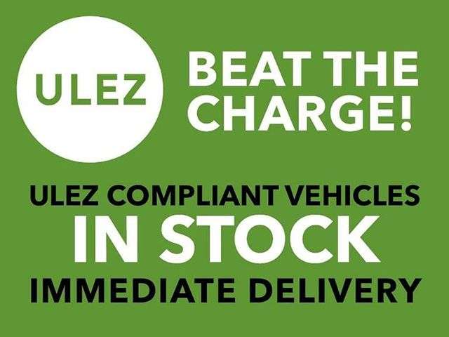 2023 FORD TRANSIT 2023 FORD TRANSIT