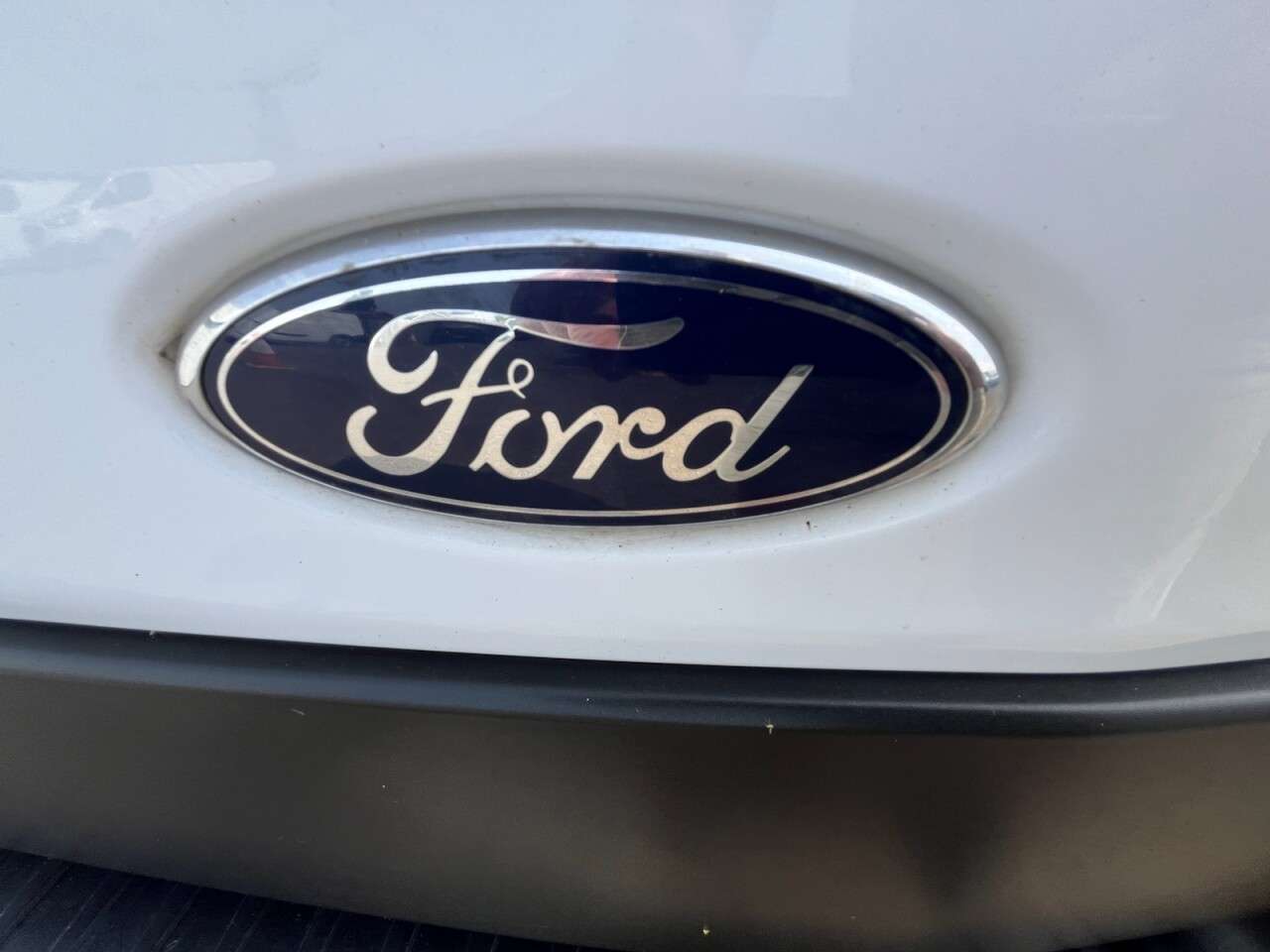 2023 FORD TRANSIT 2023 FORD TRANSIT