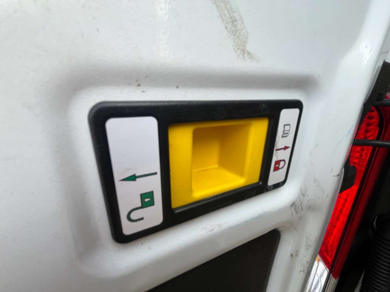 2023 FORD TRANSIT 2023 FORD TRANSIT