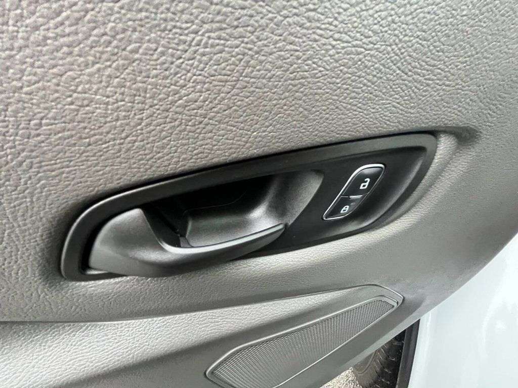 2023 FORD TRANSIT 2023 FORD TRANSIT