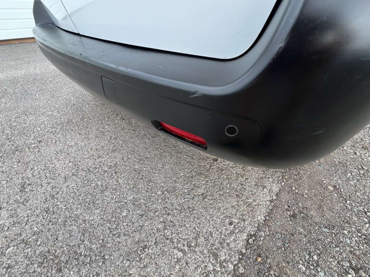 2023 CITROEN DISPATCH 2023 CITROEN DISPATCH