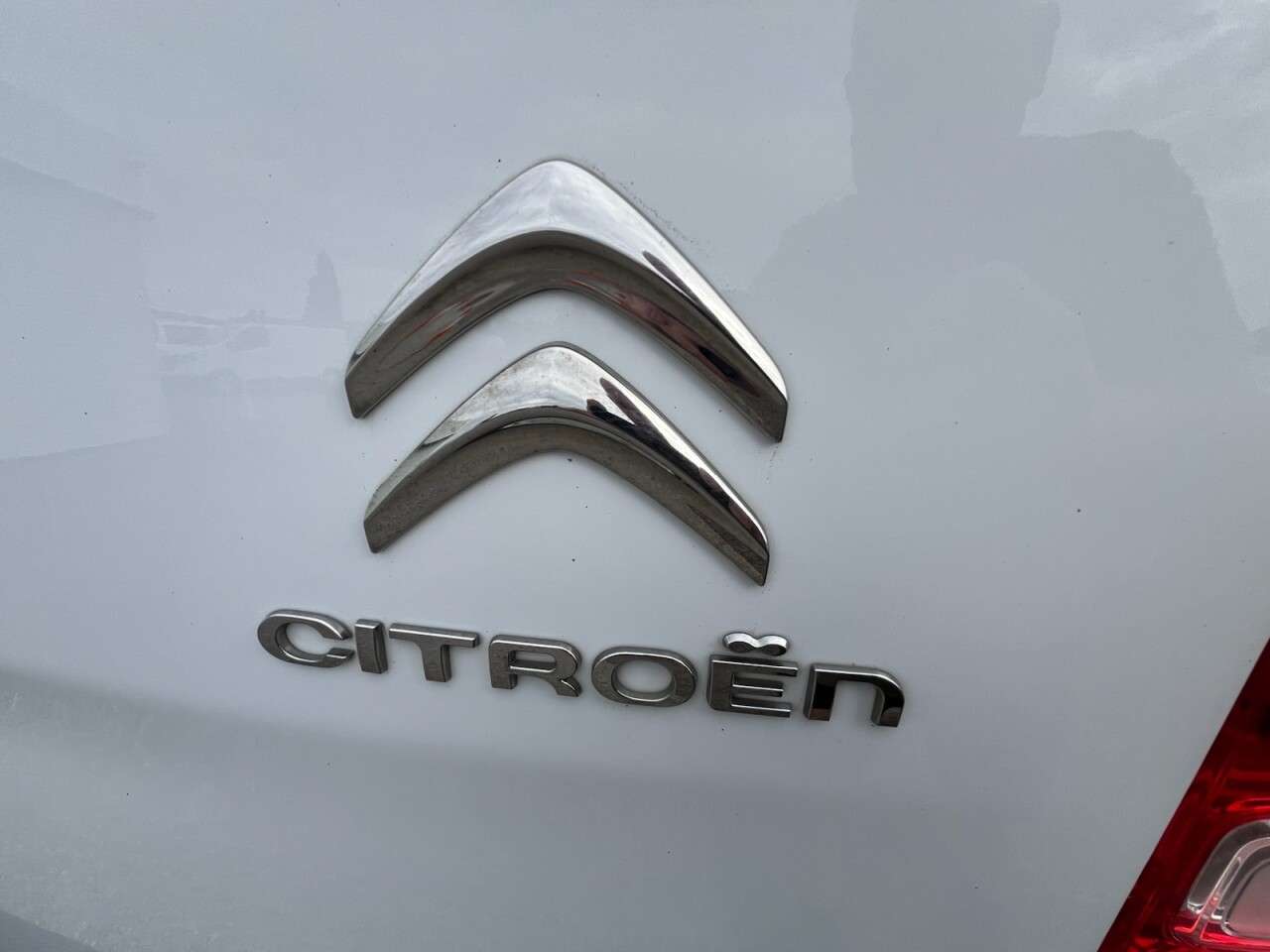 2023 CITROEN DISPATCH 2023 CITROEN DISPATCH