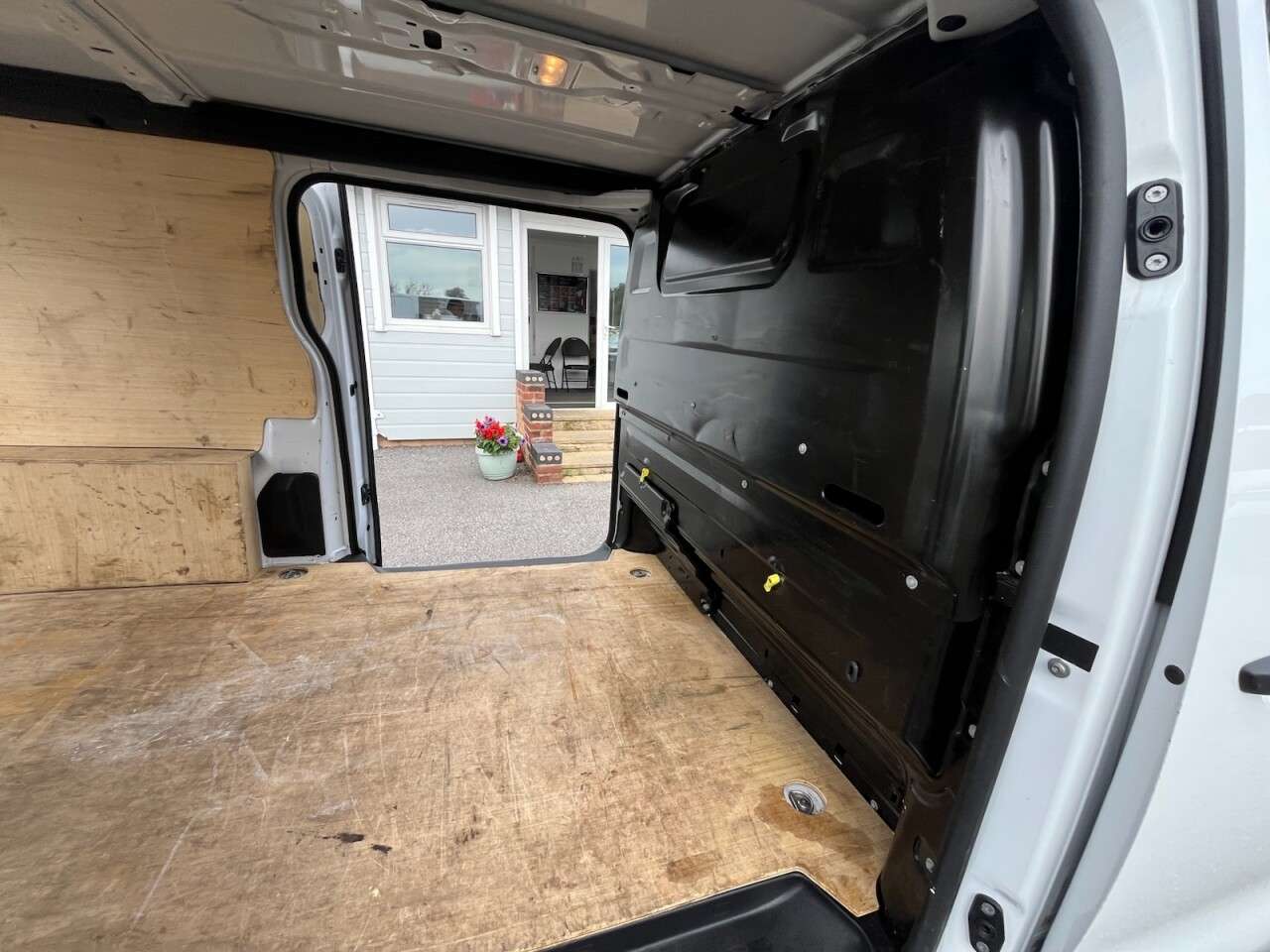 2023 CITROEN DISPATCH 2023 CITROEN DISPATCH