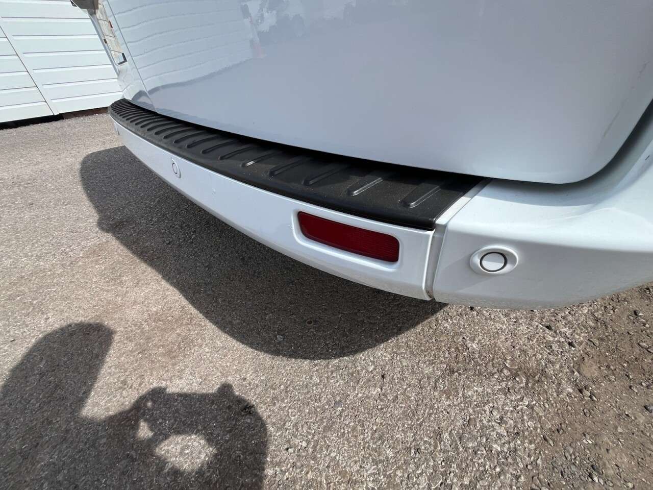 2021 FORD TRANSIT CUSTOM 2021 FORD TRANSIT CUSTOM