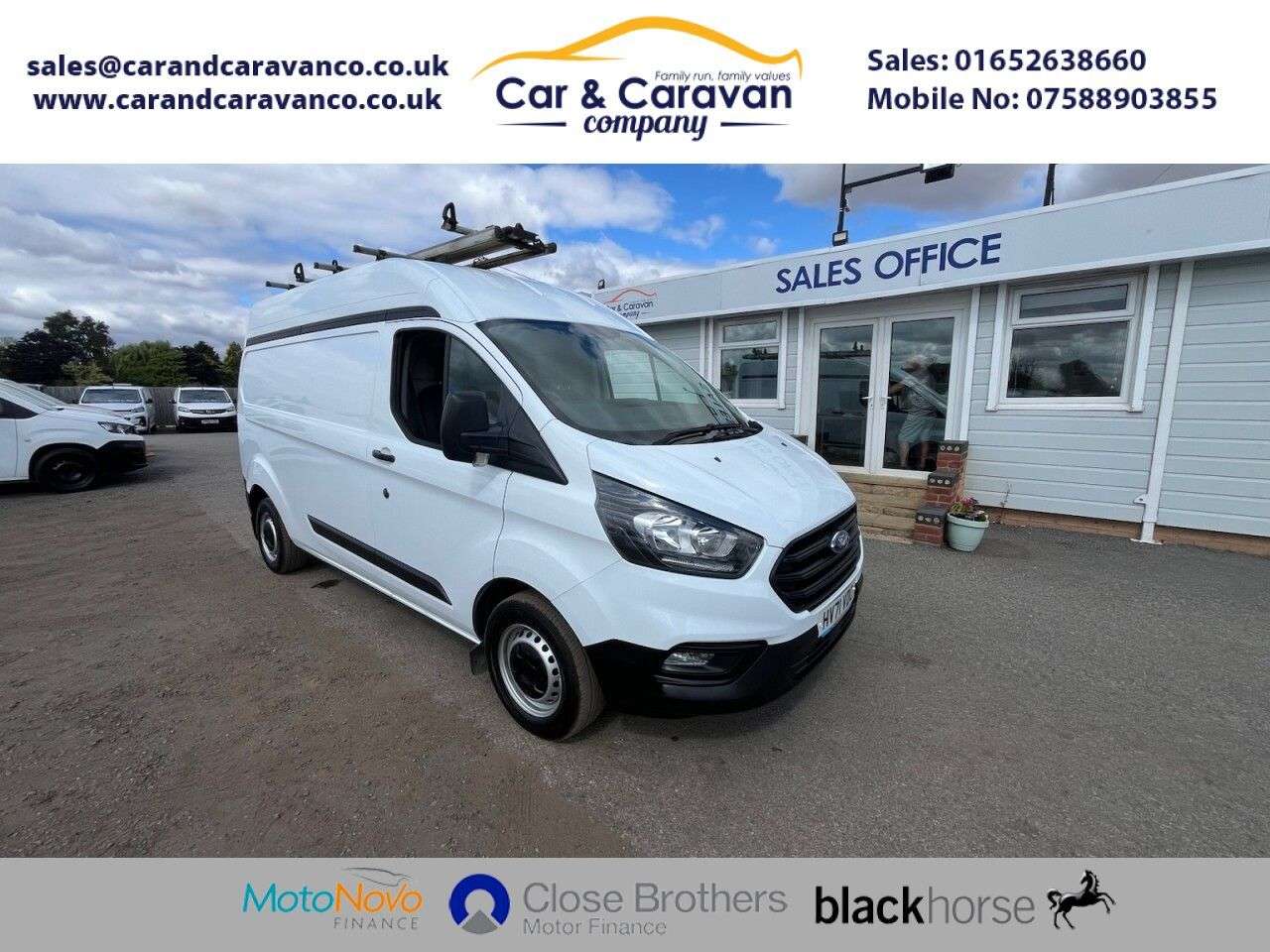 A 2021 FORD TRANSIT CUSTOM 2.0 300 EcoBlue Leader Panel Van 5dr Diesel Manual L2 H2 Euro 6 (s/s) (130 A 2021 FORD TRANSIT CUSTOM 2.0 300 EcoBlue Leader Panel Van 5dr Diesel Manual L2 H2 Euro 6 (s/s) (130