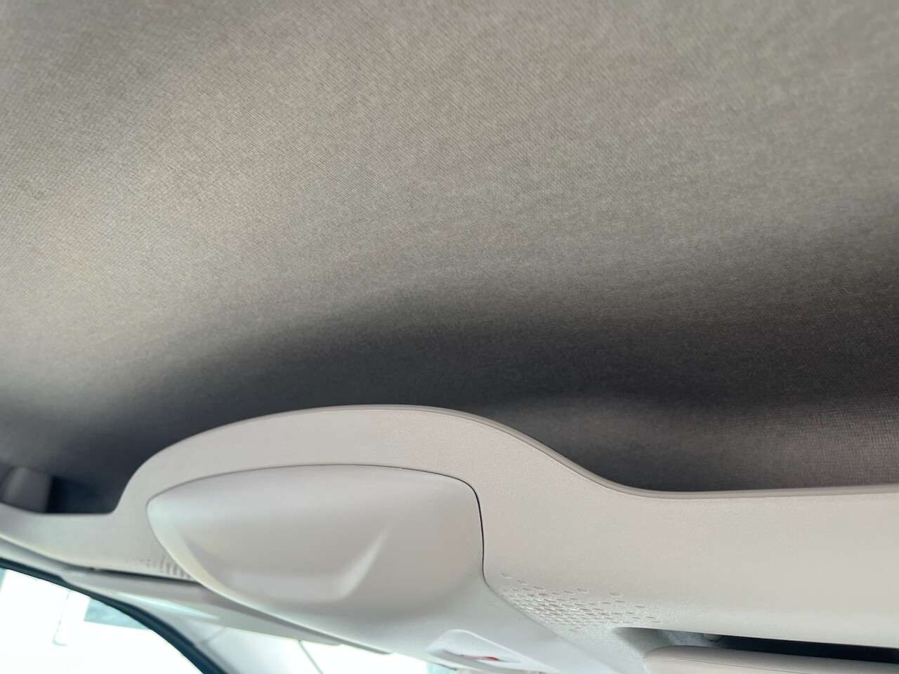 2021 PEUGEOT RIFTER 2021 PEUGEOT RIFTER