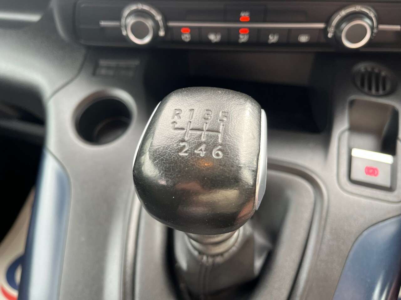 2021 PEUGEOT RIFTER 2021 PEUGEOT RIFTER