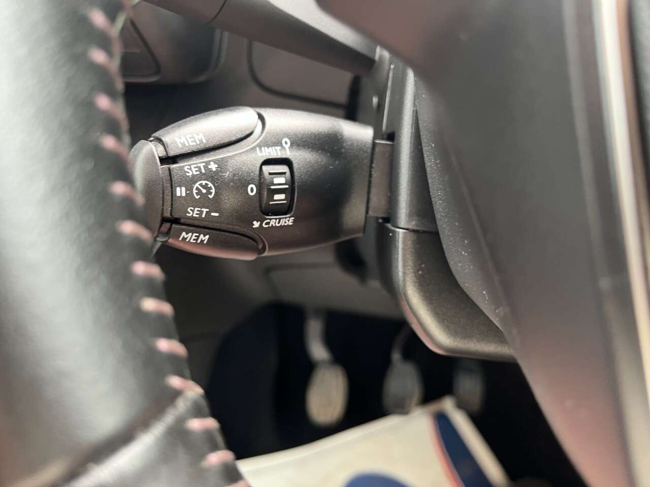 2021 PEUGEOT RIFTER 2021 PEUGEOT RIFTER