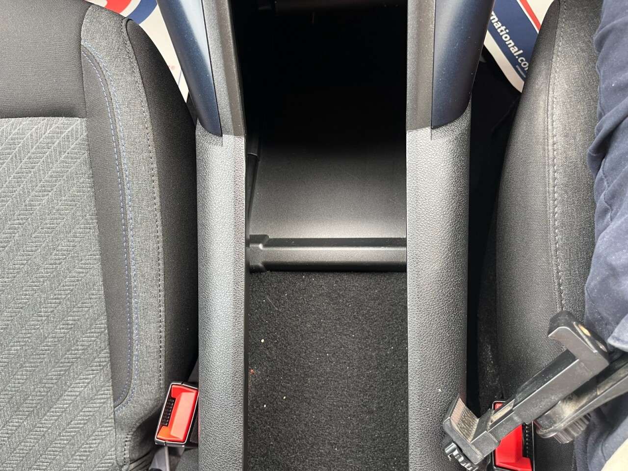 2021 PEUGEOT RIFTER 2021 PEUGEOT RIFTER