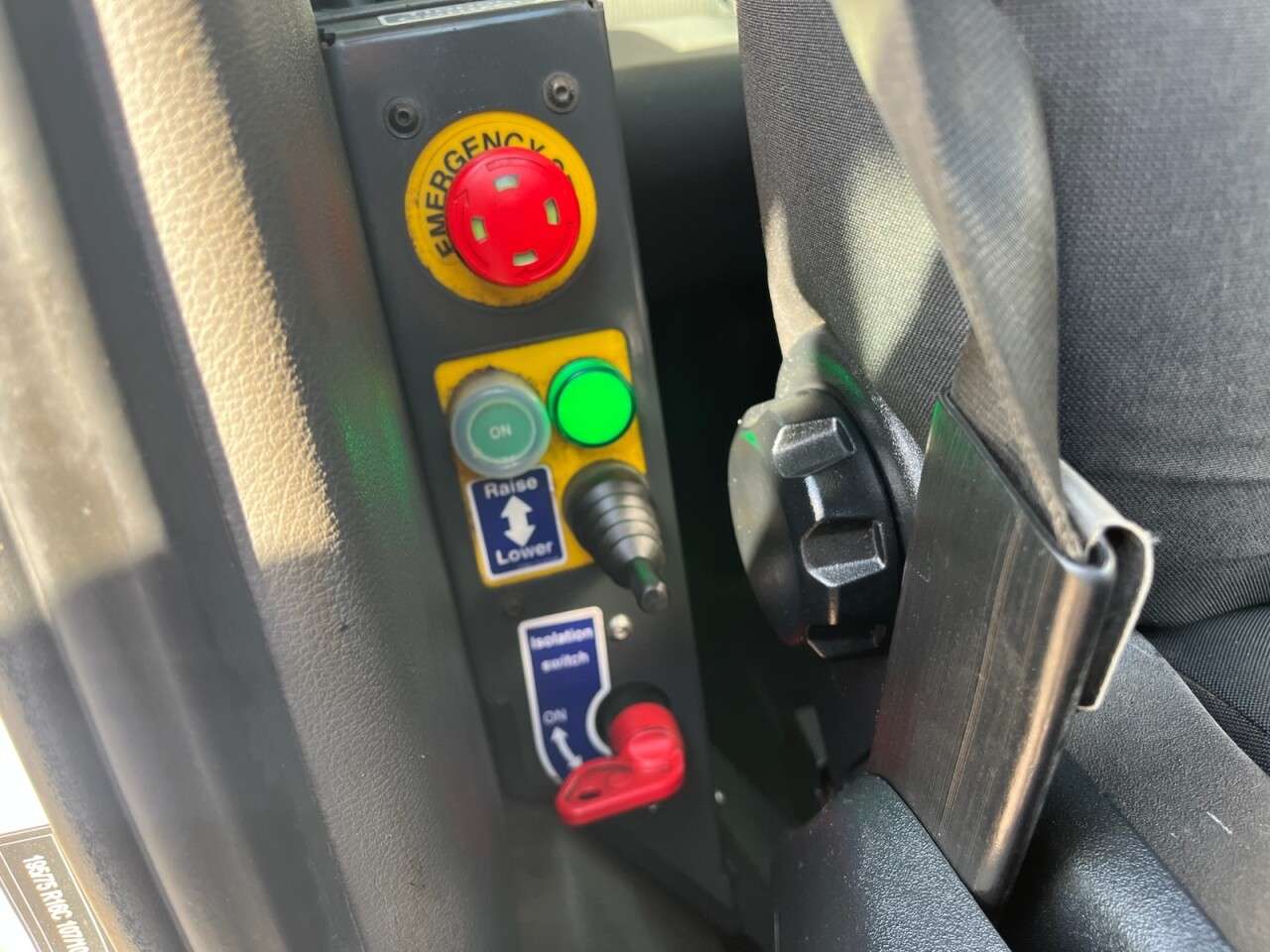 2022 FORD TRANSIT 2022 FORD TRANSIT