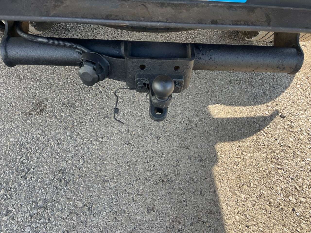 2022 FORD TRANSIT 2022 FORD TRANSIT