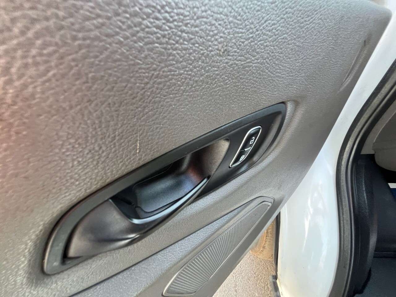 2022 FORD TRANSIT 2022 FORD TRANSIT