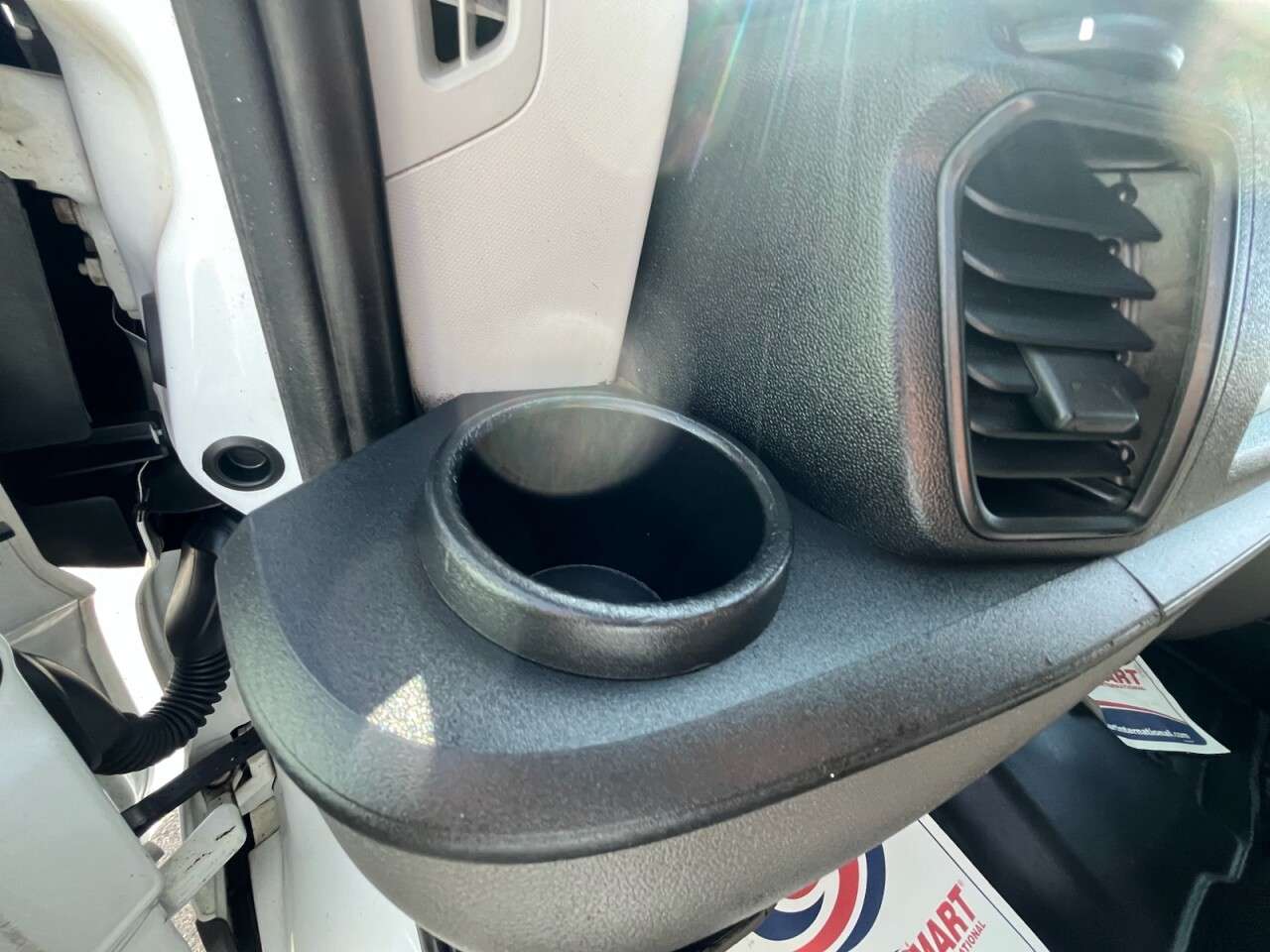 2022 FORD TRANSIT 2022 FORD TRANSIT