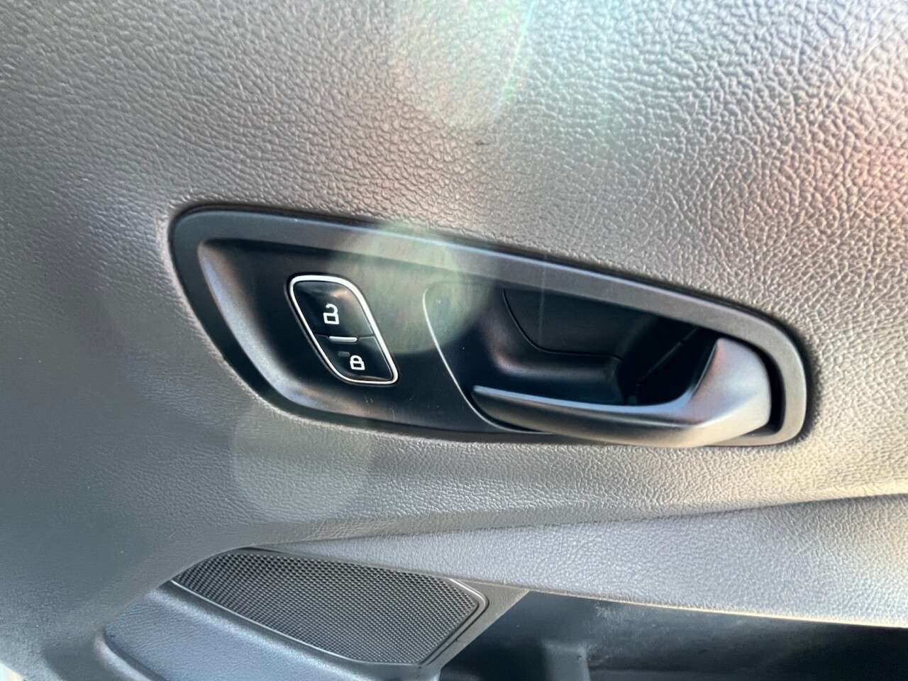 2022 FORD TRANSIT 2022 FORD TRANSIT