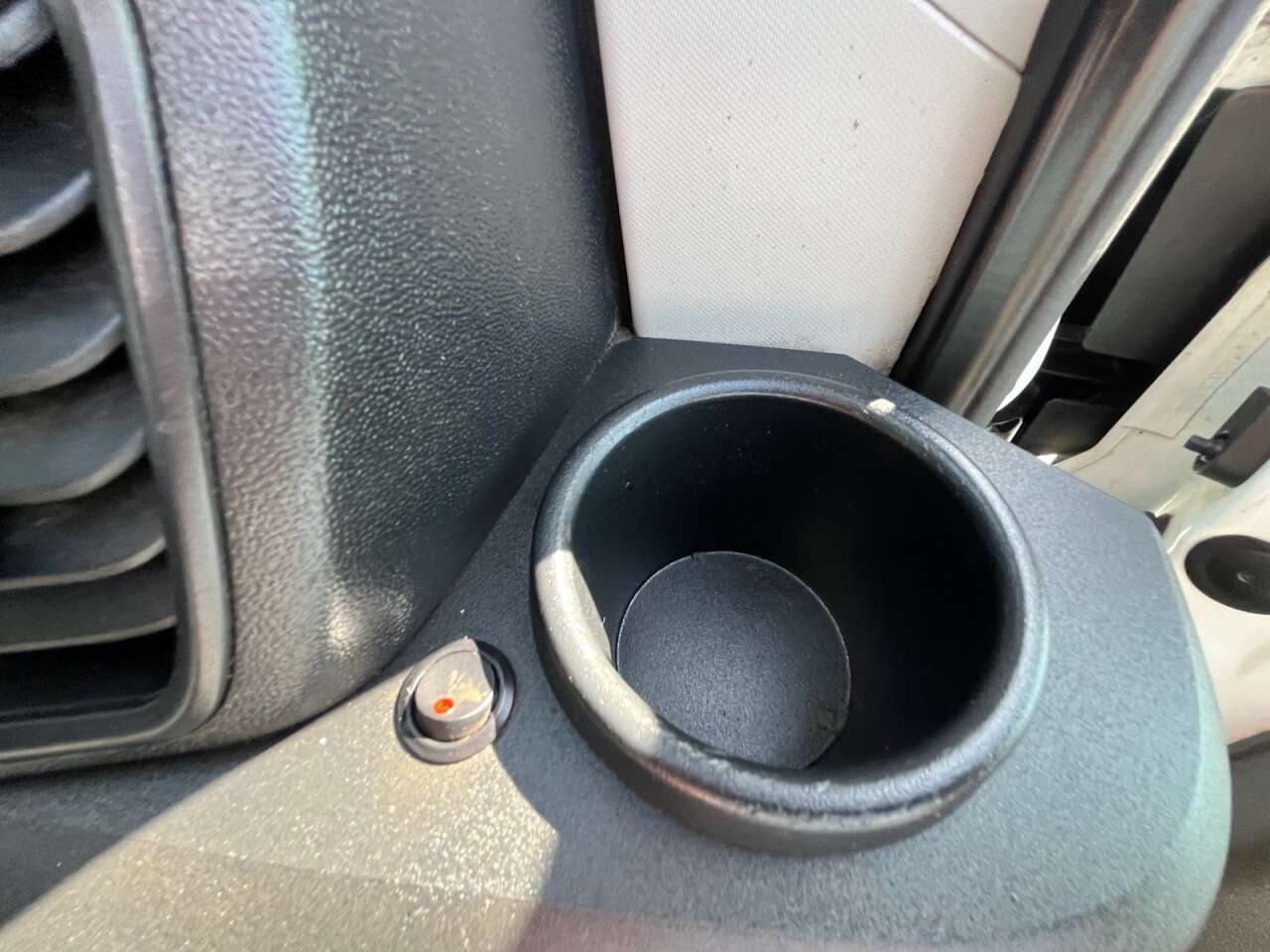 2022 FORD TRANSIT 2022 FORD TRANSIT