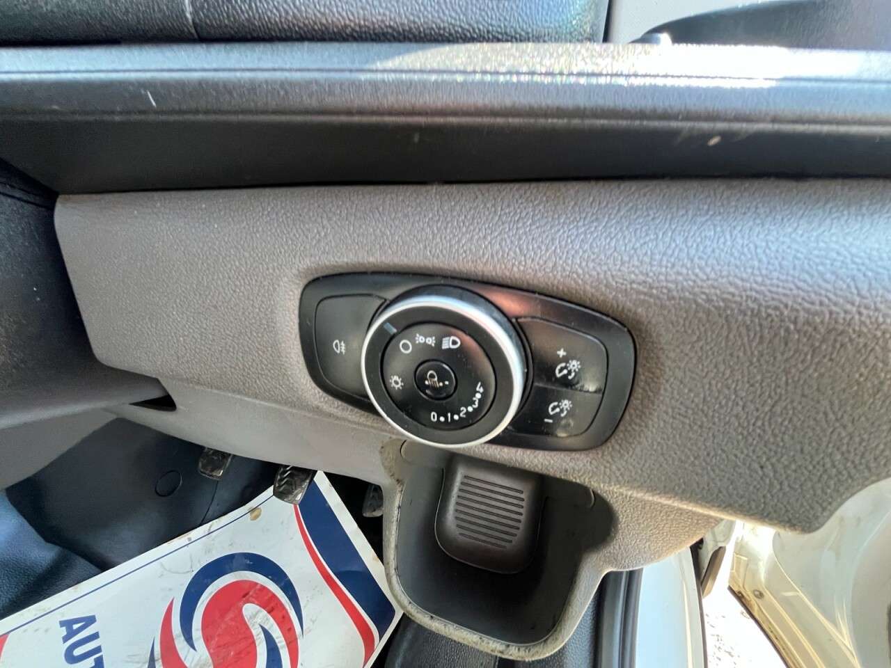 2022 FORD TRANSIT 2022 FORD TRANSIT