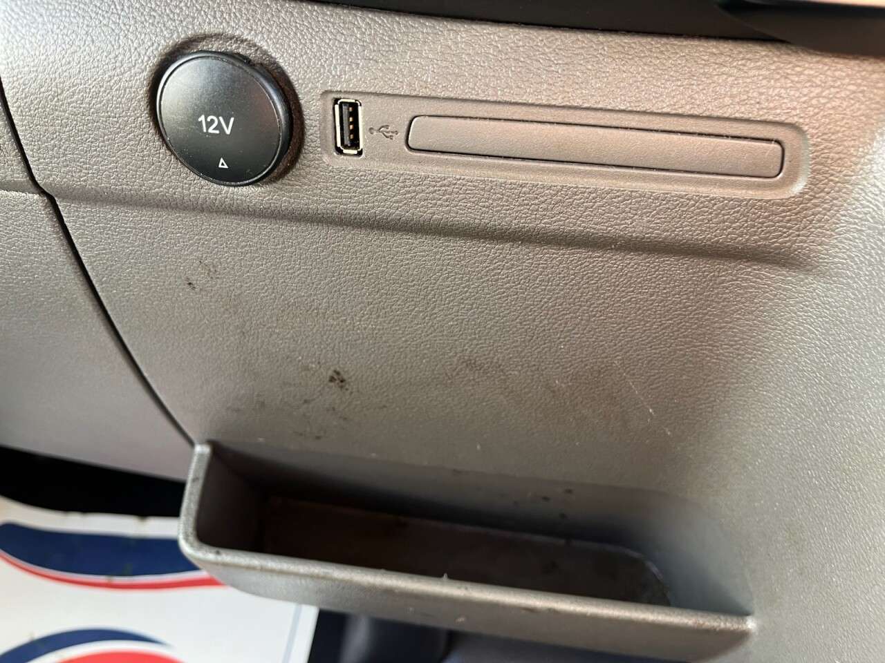2022 FORD TRANSIT 2022 FORD TRANSIT