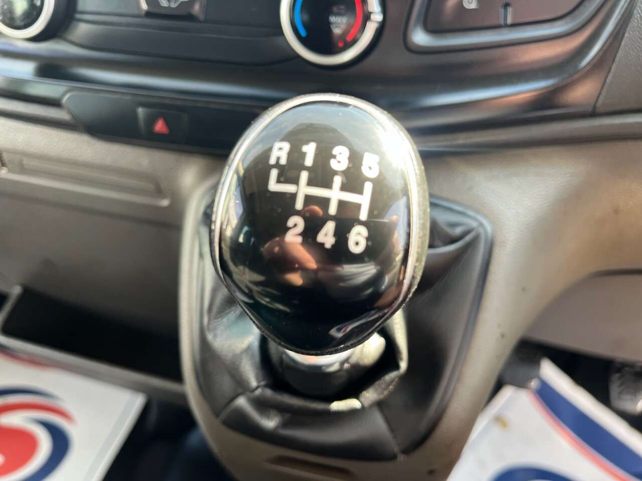 2022 FORD TRANSIT 2022 FORD TRANSIT