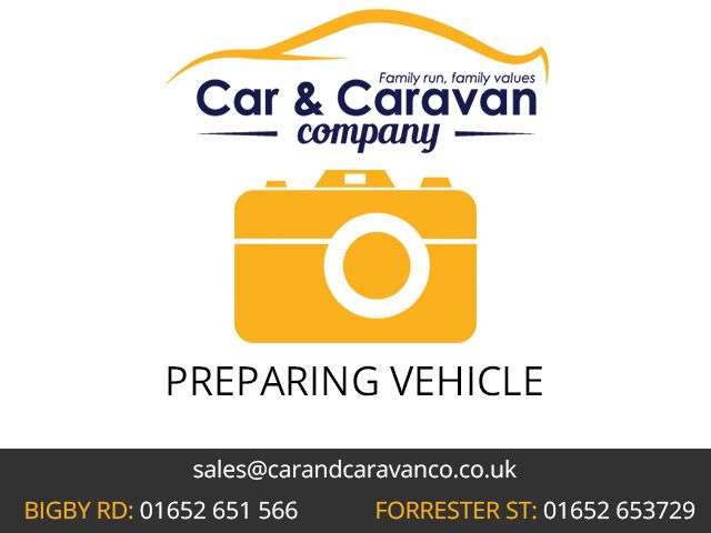 A 2023 VAUXHALL VIVARO 1.5 Turbo D 2900 Prime Panel Van 6dr Diesel Manual L2 H1 Euro 6 (s/s) (100 A 2023 VAUXHALL VIVARO 1.5 Turbo D 2900 Prime Panel Van 6dr Diesel Manual L2 H1 Euro 6 (s/s) (100