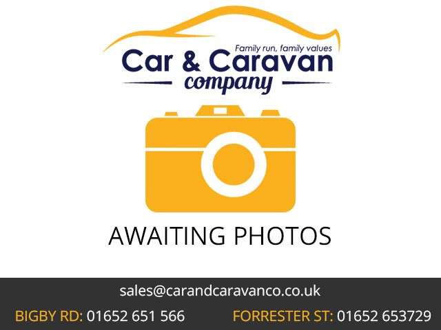A 2023 VAUXHALL VIVARO 1.5 Turbo D 2900 Prime Panel Van 6dr Diesel Manual L2 H1 Euro 6 (s/s) (100 A 2023 VAUXHALL VIVARO 1.5 Turbo D 2900 Prime Panel Van 6dr Diesel Manual L2 H1 Euro 6 (s/s) (100