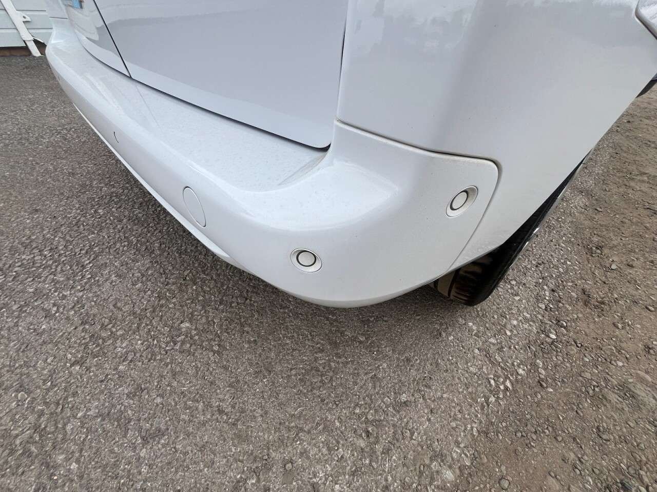 2024 VAUXHALL COMBO 2024 VAUXHALL COMBO
