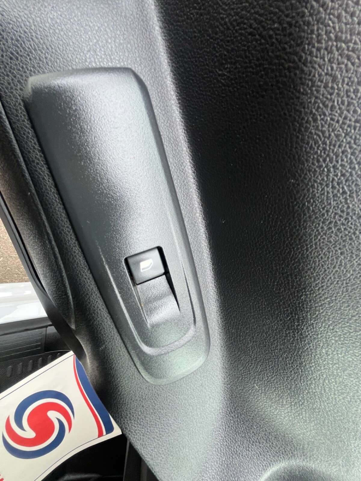 2024 VAUXHALL COMBO 2024 VAUXHALL COMBO
