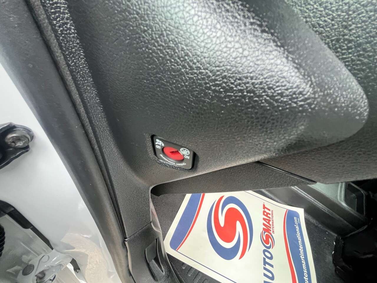 2024 VAUXHALL COMBO 2024 VAUXHALL COMBO