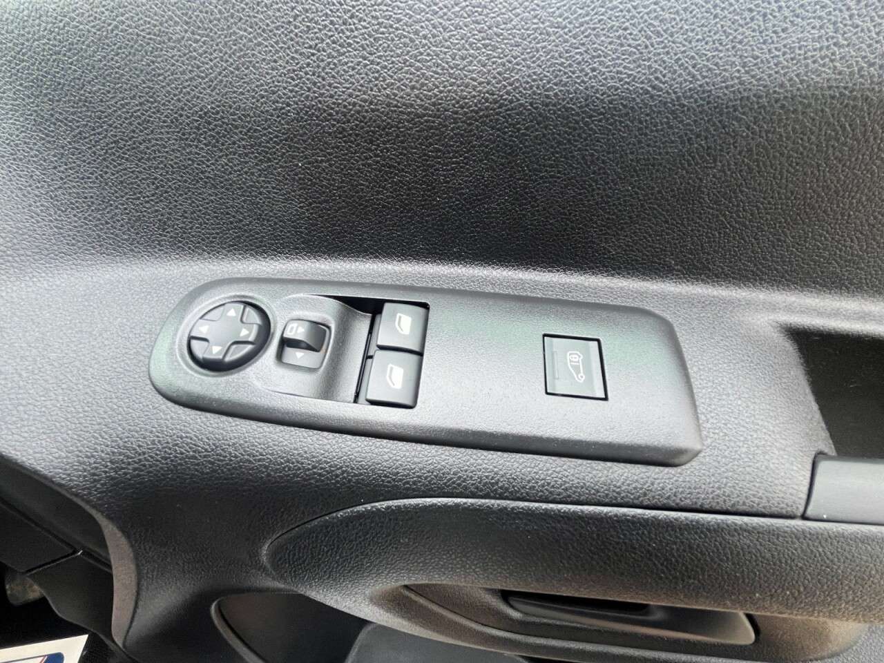 2024 VAUXHALL COMBO 2024 VAUXHALL COMBO