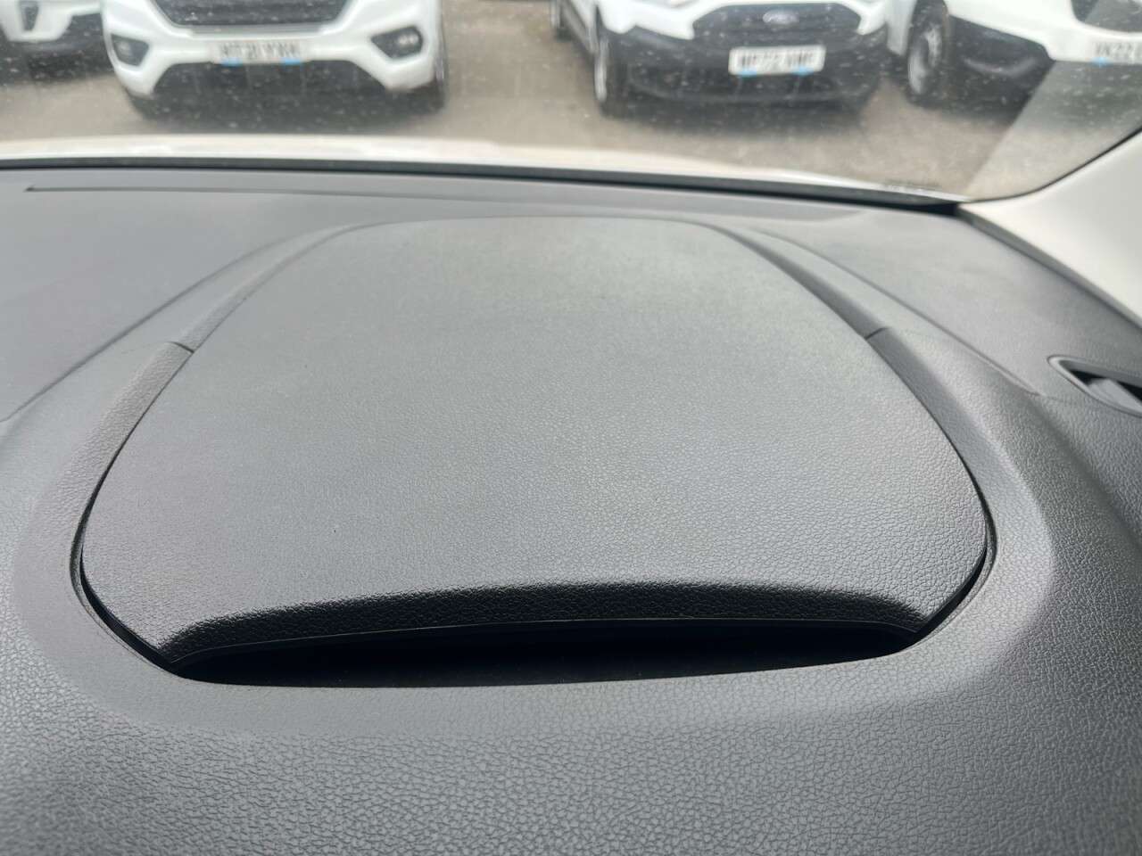 2024 VAUXHALL COMBO 2024 VAUXHALL COMBO