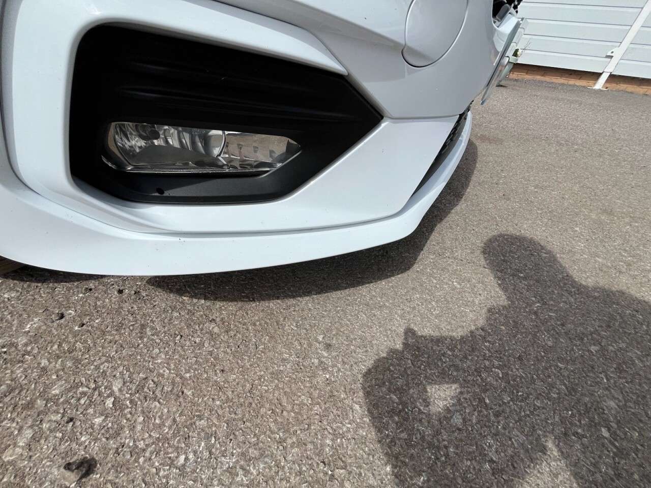 2019 FORD FIESTA VAN 2019 FORD FIESTA VAN