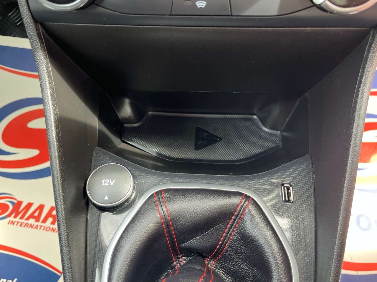 2019 FORD FIESTA VAN 2019 FORD FIESTA VAN