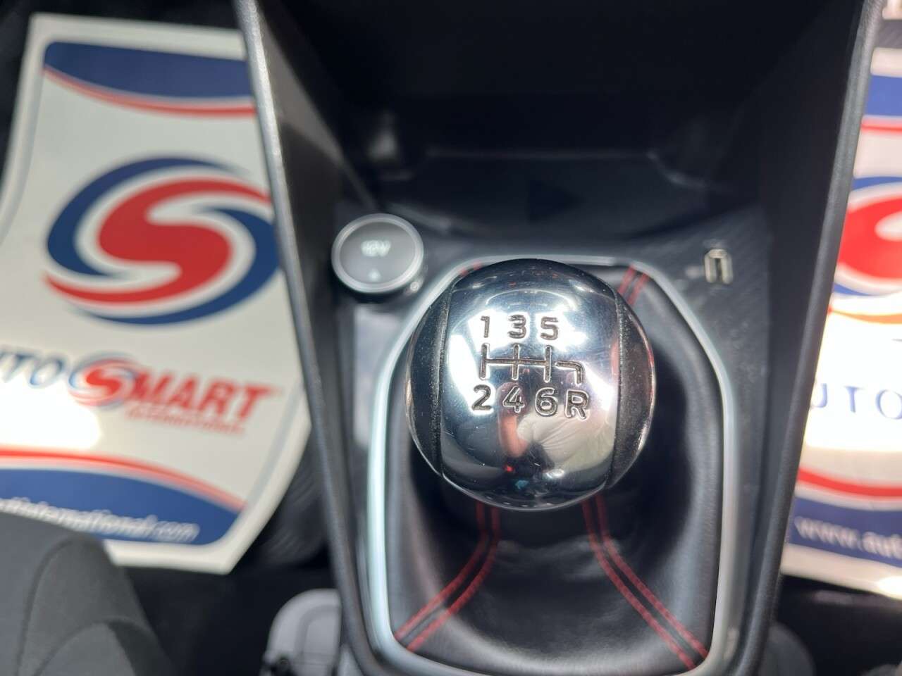 2019 FORD FIESTA VAN 2019 FORD FIESTA VAN