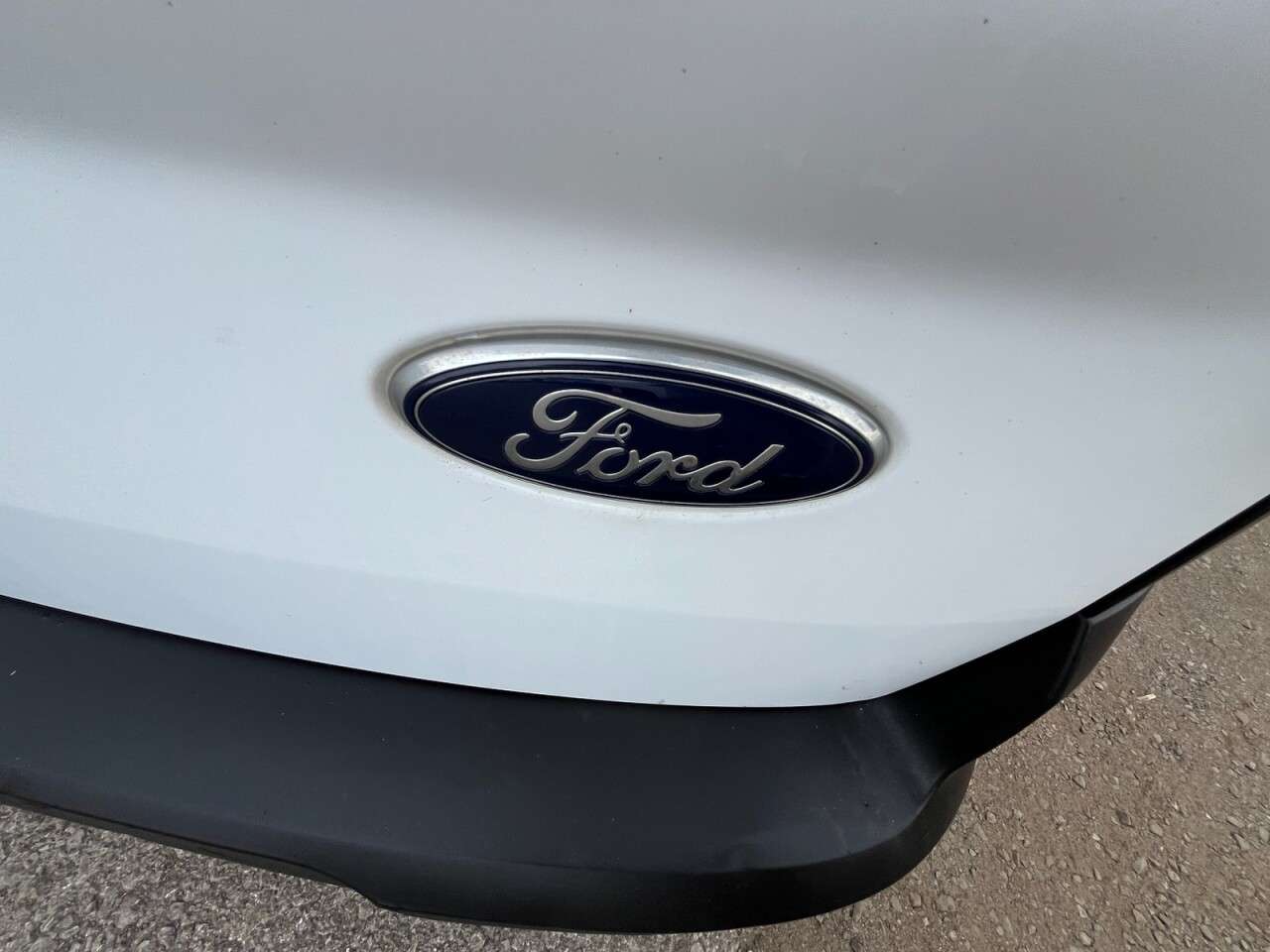 2023 FORD TRANSIT CONNECT 2023 FORD TRANSIT CONNECT