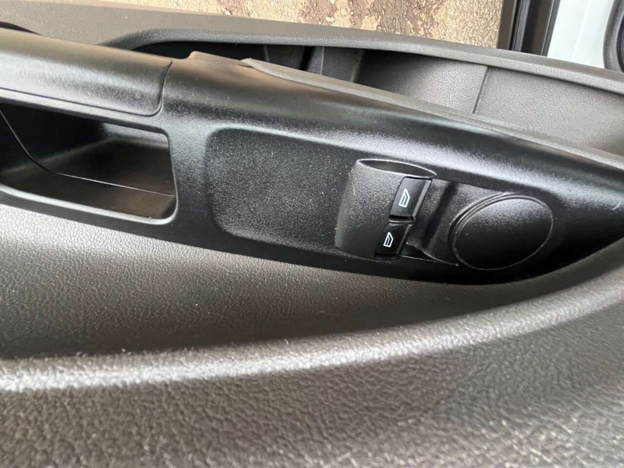 2023 FORD TRANSIT CONNECT 2023 FORD TRANSIT CONNECT