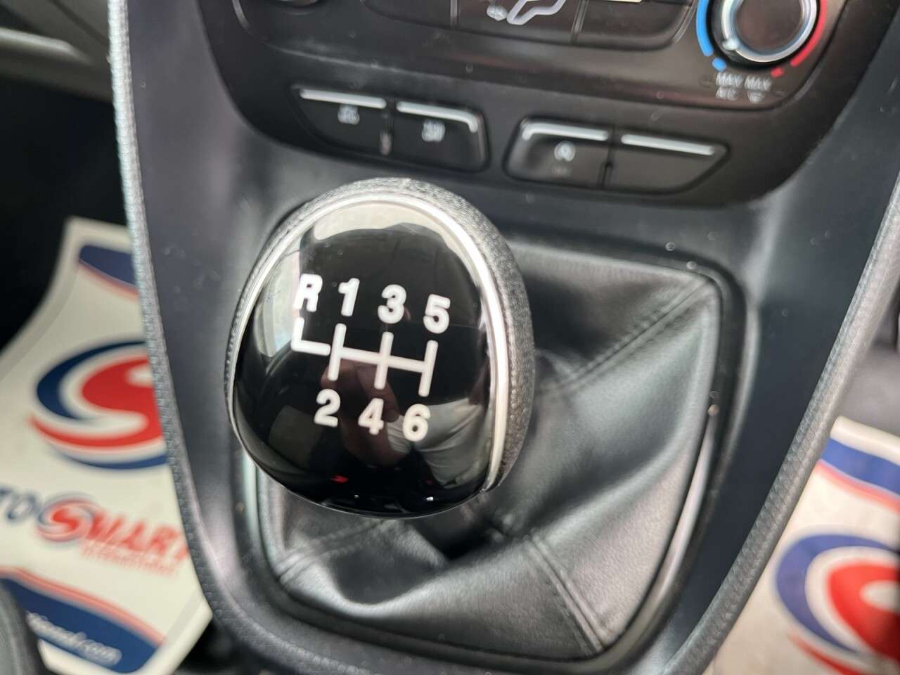 2023 FORD TRANSIT CONNECT 2023 FORD TRANSIT CONNECT