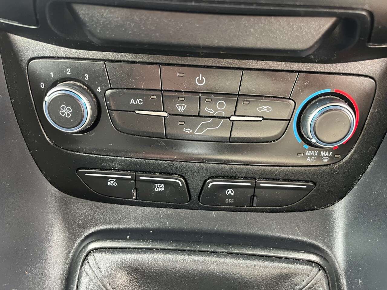 2023 FORD TRANSIT CONNECT 2023 FORD TRANSIT CONNECT